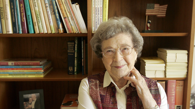 beverly-cleary