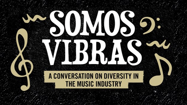 Jack Daniel's Somos Vibras Panel