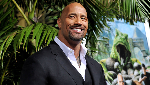 the-rock-pres