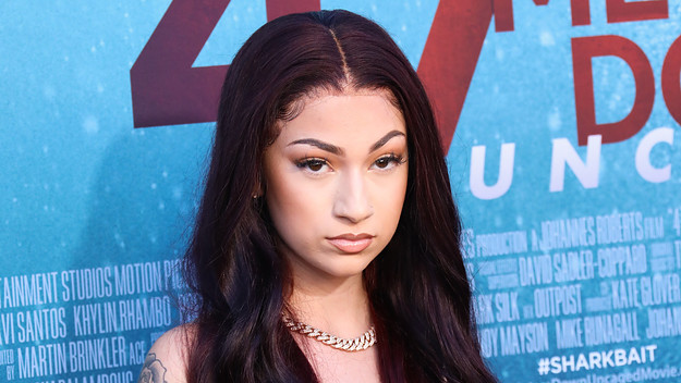 bhad-bhabie-nft