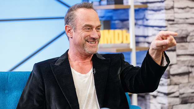 meloni