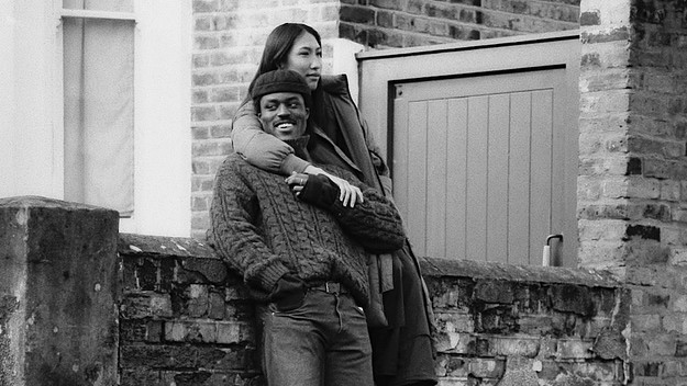 KeepVibesNear (credit: Alleycat Films)