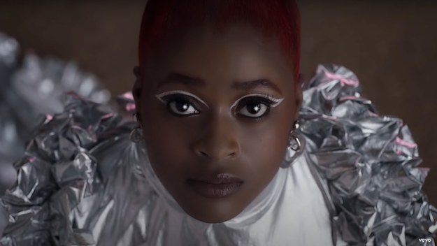 tierra-whack-link