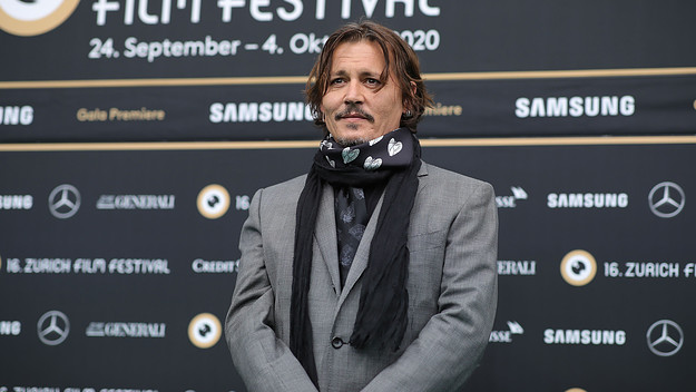 johnny-depp