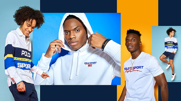 Polo Sport x Nordstrom Lead (FINAL)