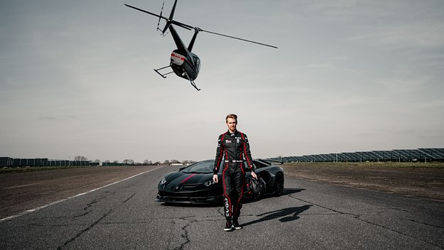 hype-lamborghini
