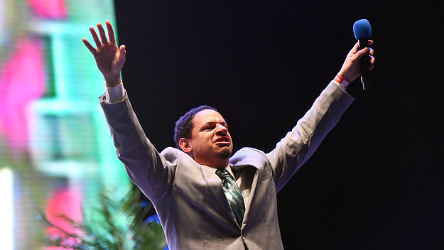 eric-andre
