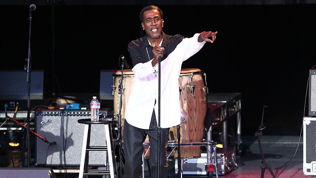 reggie warren dead troop