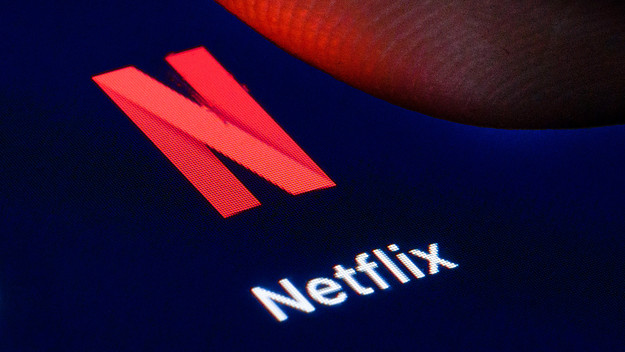 netflix