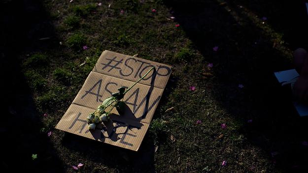 gofundme-grandmother-donate