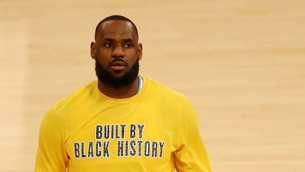 lbj
