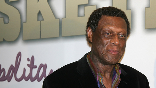 elgin-baylor