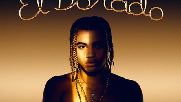 el-dorado
