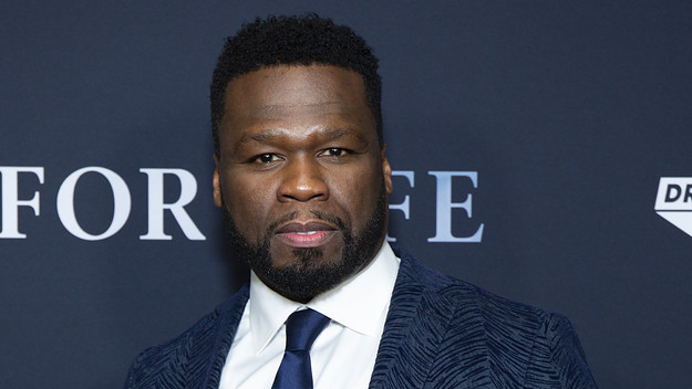 Executive producers from ABC's new drama "For Life" celebrated their premiere