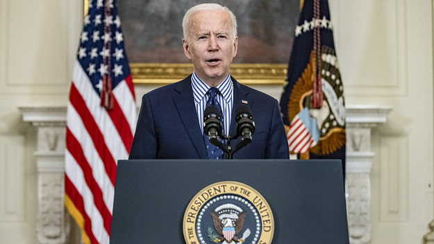 joe biden dogs sent away white house