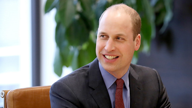 prince-william