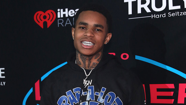 ybn almighty jay