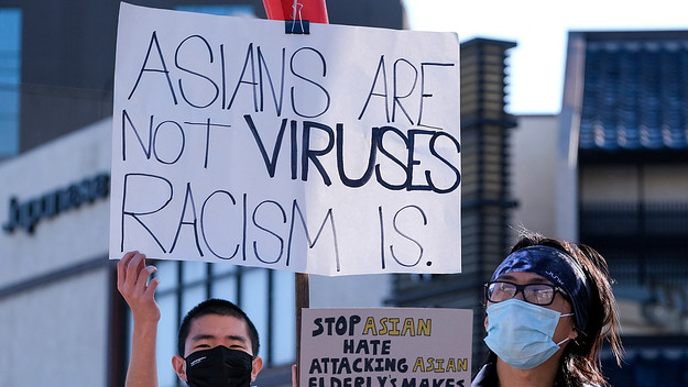 racism
