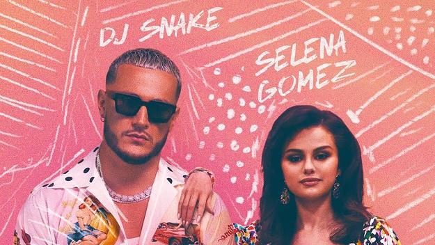 snake selena