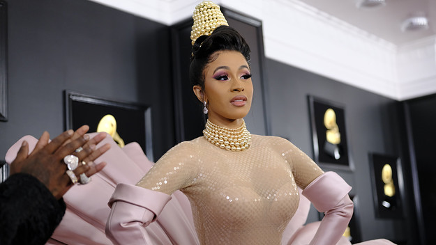 cardi