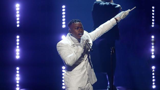 grammys