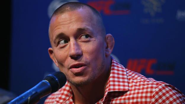 mma