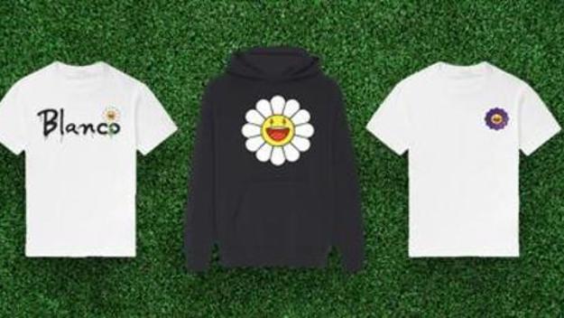 j-balvin-murakami-colores-merch