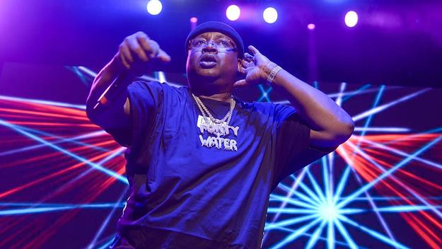 e 40