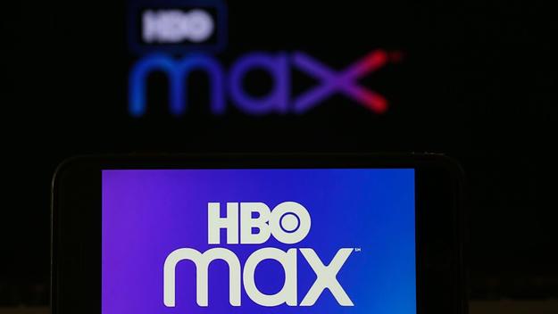 hbo