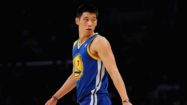 jeremy lin covid