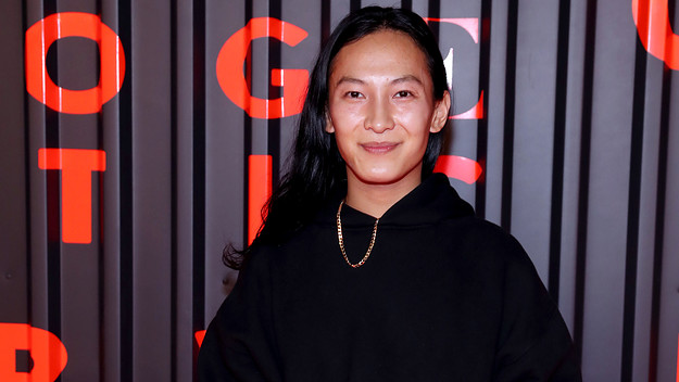 Alexander Wang: Find The Latest Alexander Wang Stories, News Alexander Wang: Find The Latest Alexander Wang Stories, News