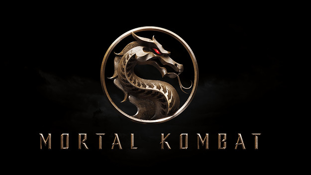 Mortal Kombat