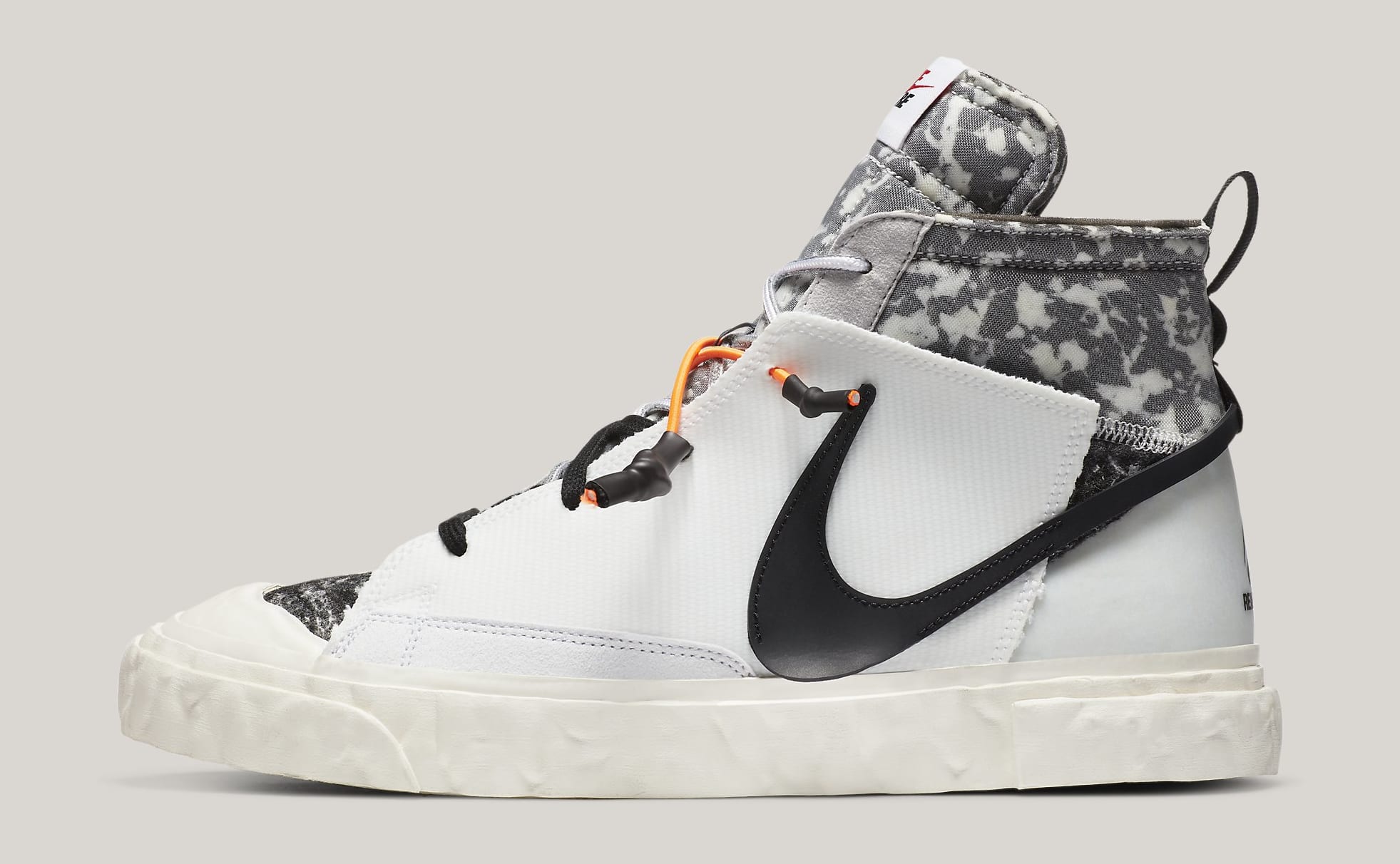Ryotarow　NIKE READYMADE BLAYER MID blazer-mid-x-readymade-black-
