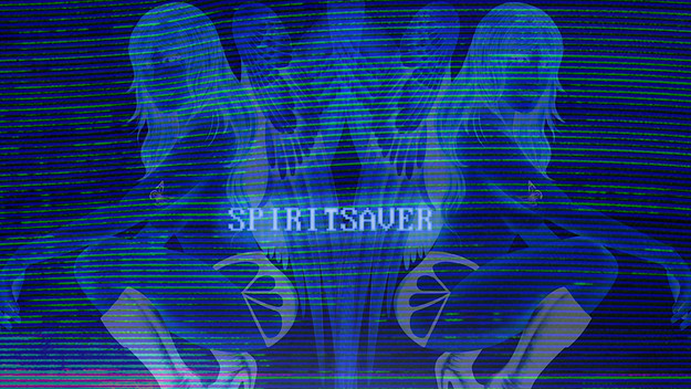 spiritsaver releases first single ocean drive