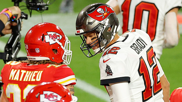 brady mathieu super bowl