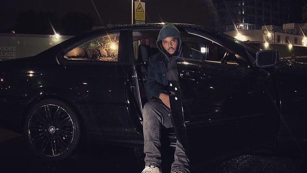 3zro