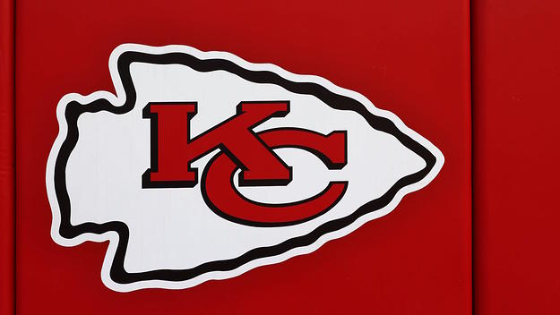 KC