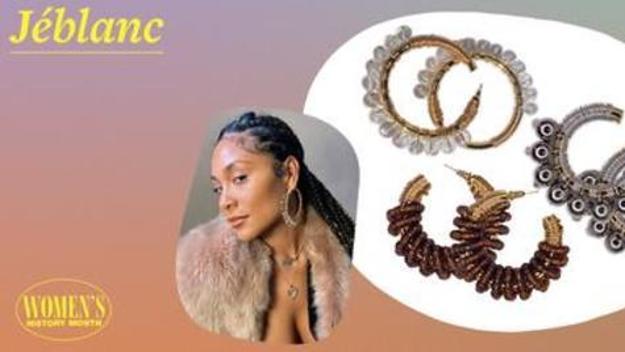 jeniece-blanchets-jeblanc