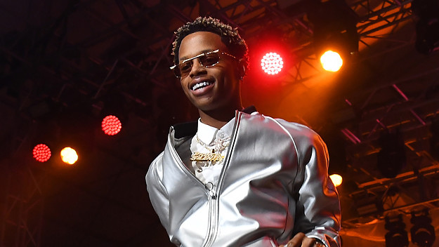 Silento