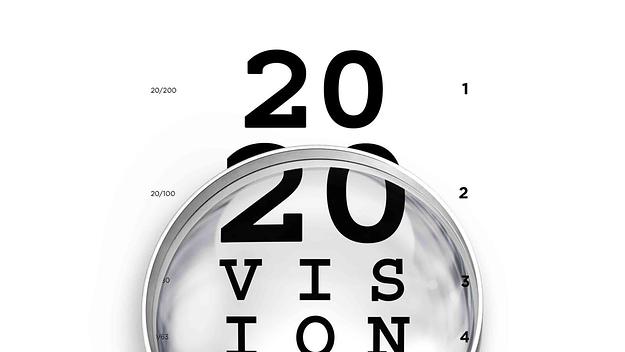 Drewski Sleepy Hollow Sheff G 2020 Vision