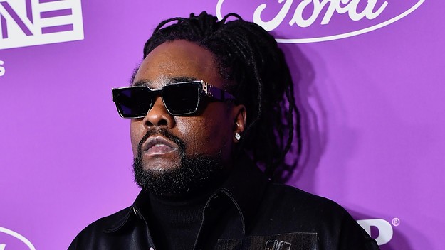 Wale