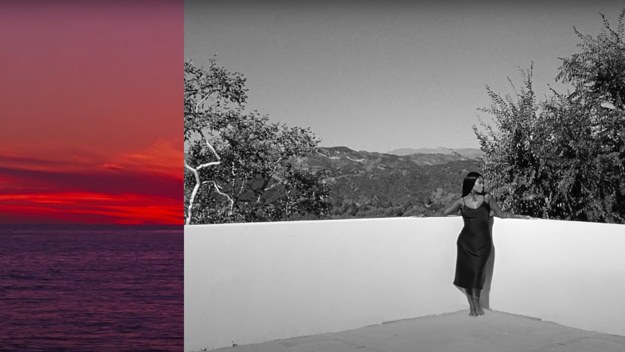 Summer Walker   Body [Official Music Video]