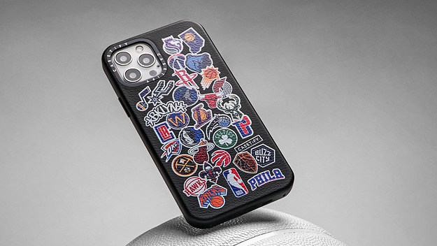 cassetify nba