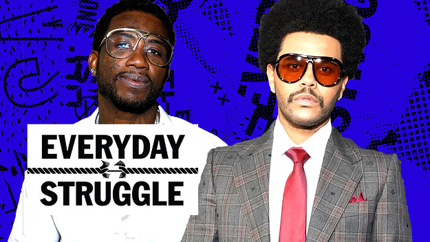 Our Final Episode, 2021 Grammy Nominations: The Weeknd, Lil Baby & More Snubs | Everyday Struggle