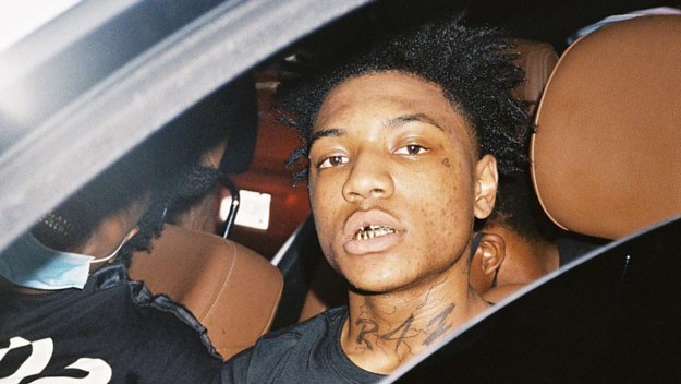 18veno