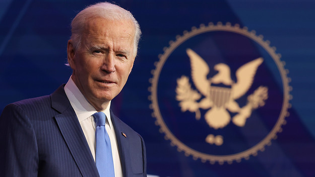 biden tubman