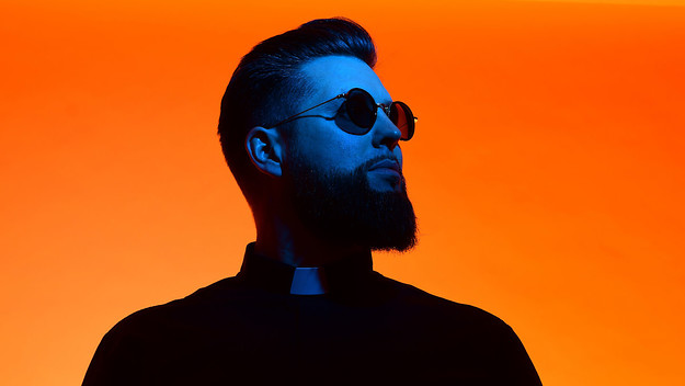 Tchami