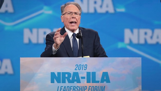 nra