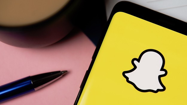 Snapchat