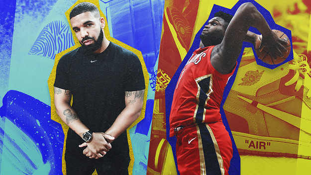 Biggest Sneaker Stories To Watch 2021